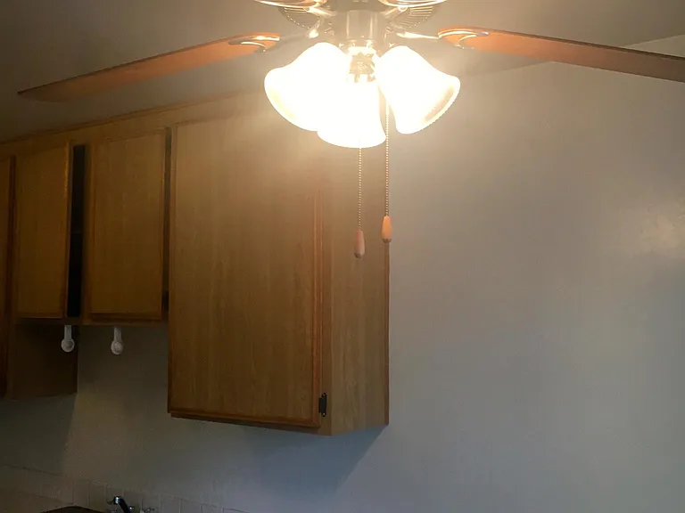106 Grape St #106 — Photo 5