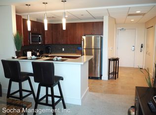 115 Saratoga Rd APT 305, Glenville, NY 12302