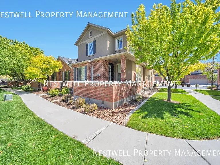 5424 W Brentford Ct — Photo 2