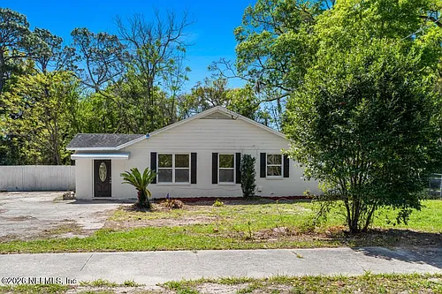 3250 Soutel Dr Photo 1