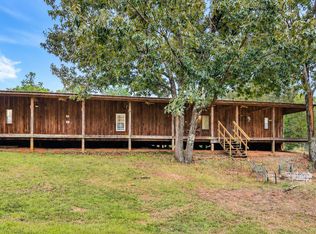 34B County Road 308, Iuka, MS 38852