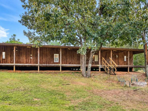 34B County Road 308, Iuka, MS 38852