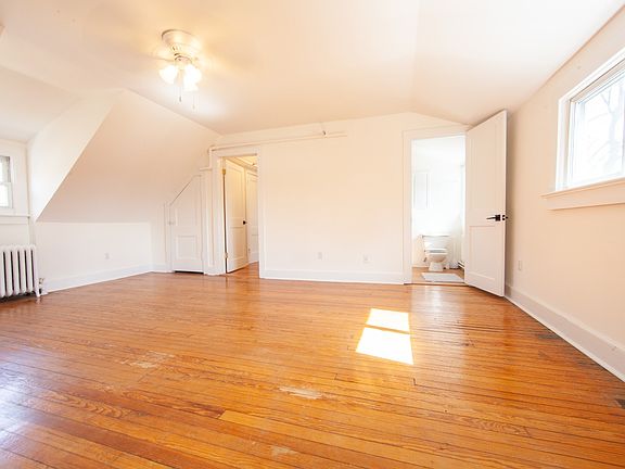 3rd image of 395 Claremont Ave APT 3