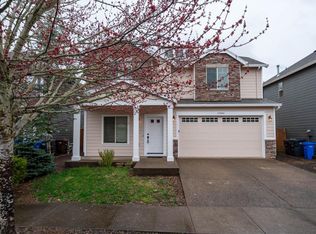 12654 Villard Pl, Oregon City, OR 97045