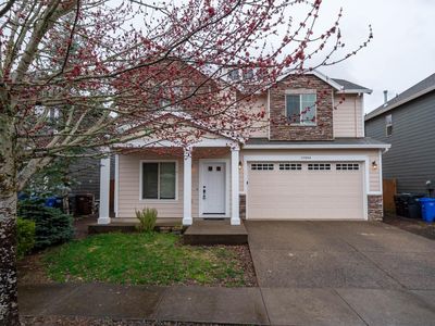 12654 Villard Pl, Oregon City, OR, 97045