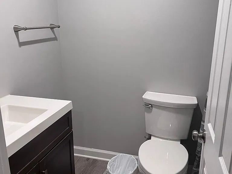 4722 Vicky Rd — Photo 11