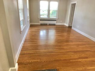 402 Heathcote Ave FLOOR 1, Mamaroneck, NY 10543