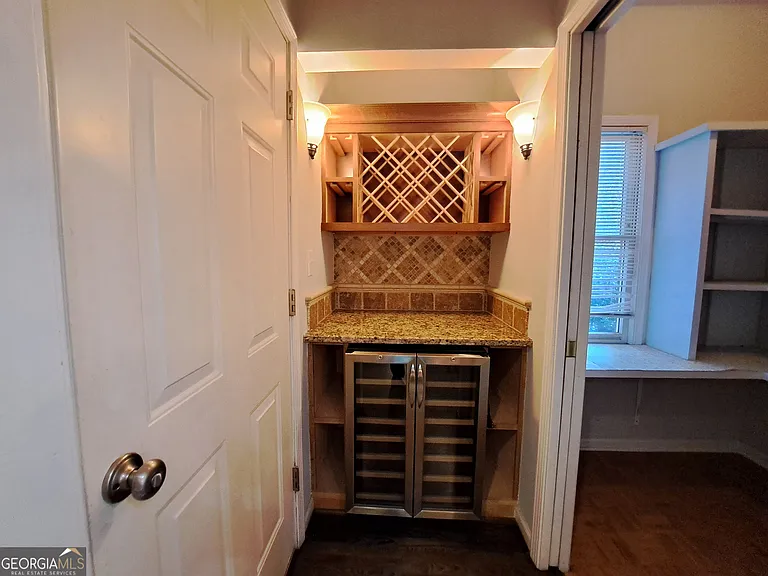 2242 Lenox Walk NE — Photo 13