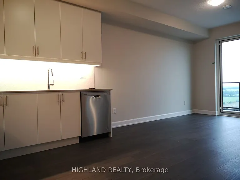 3220 William Coltson Ave #2006 — Photo 6