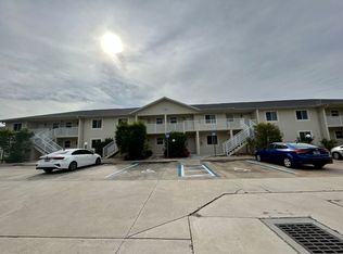 1490 San Cristobal Ave UNIT A3, Punta Gorda, FL 33983
