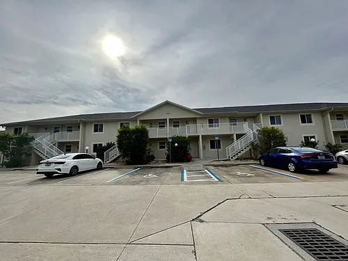 1490 San Cristobal Ave #B-1 Photo 1