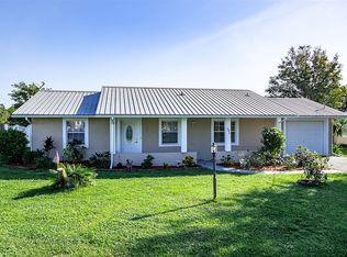 2332 Croydon Rd, Sebring, FL 33870