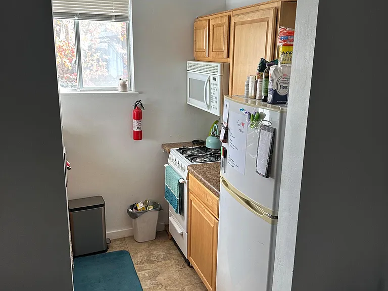 225 La Purissima Way #A — Photo 5