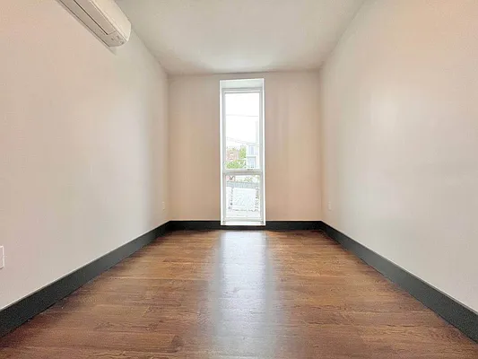 Rented by Doorway NYC, LLC | media 4