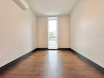 Rented by Doorway NYC, LLC