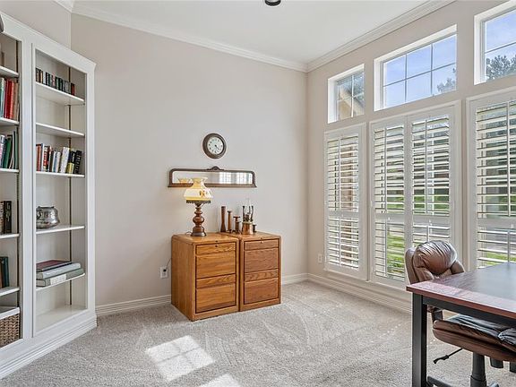 3rd image of 8120 Sun Meadows Ct