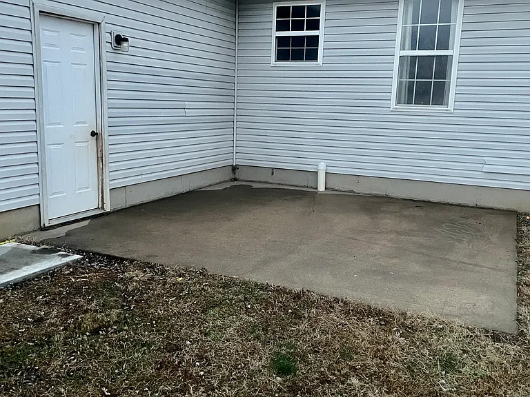 5436 S 163rd Rd — Photo 38