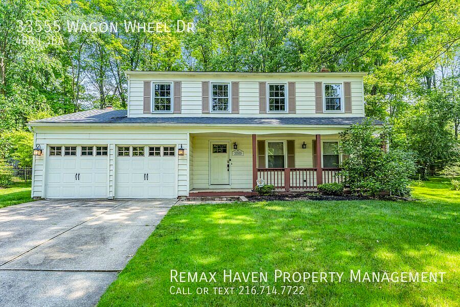 1st image of 33555 Wagon Wheel Dr
