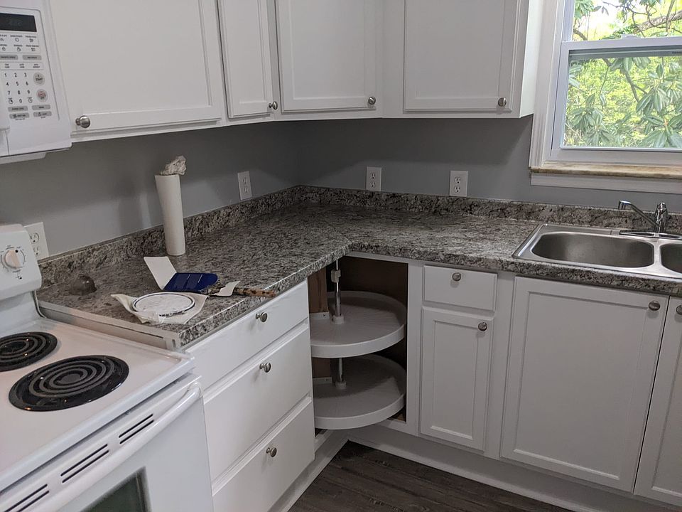 1st image of 706 Ben Hur Ave #706