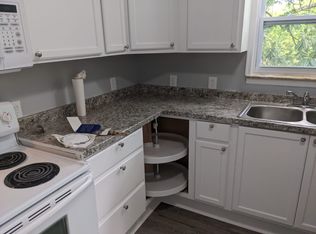 706 Ben Hur Ave #706, Knoxville, TN 37915