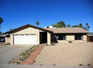 14402 N 36th Ave, Phoenix, AZ 85053