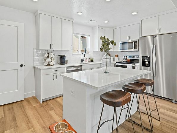 Madison Towns | 635 E 40th St, Ogden, UT
