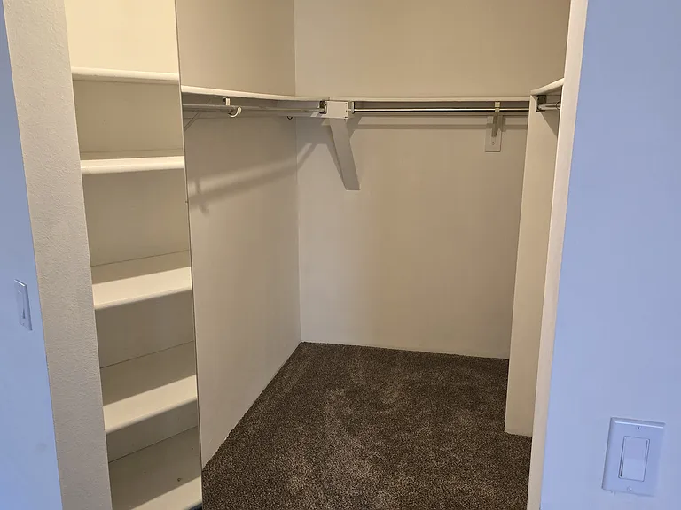 3325 S Ammons St #4-204 — Photo 7