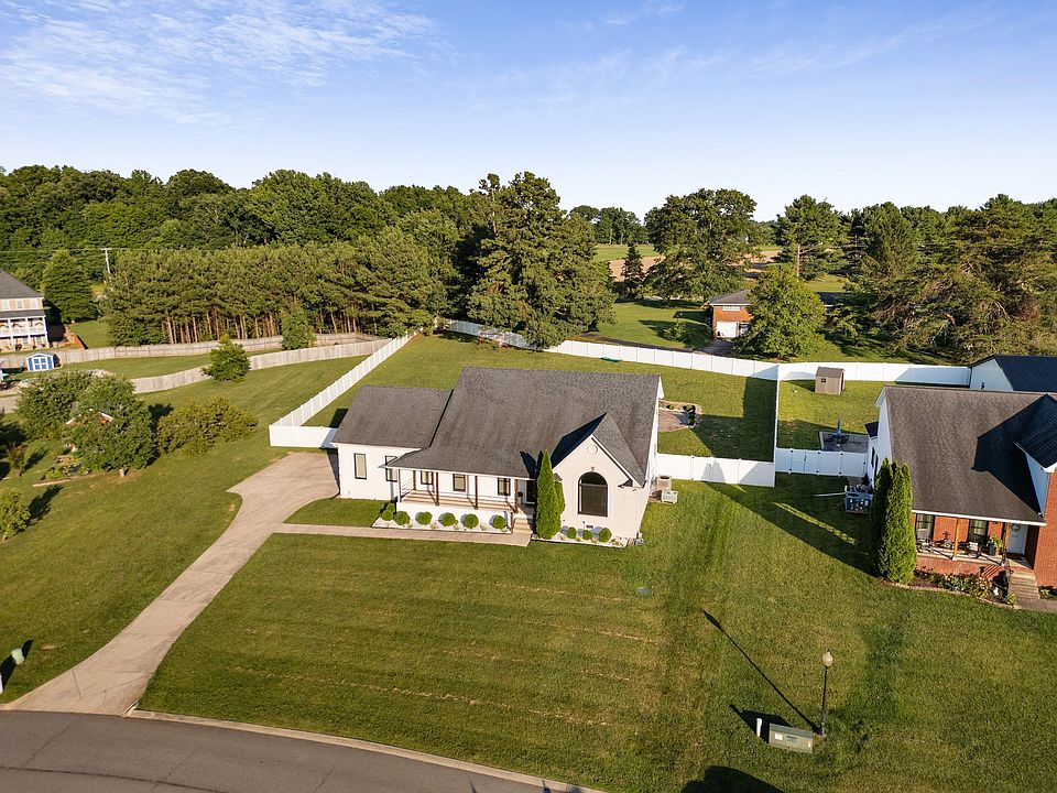 1st image of 1033 Kacie Dr