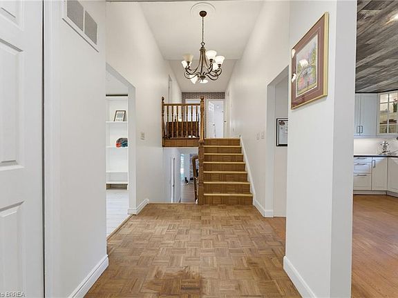 5th image of 5 Keeler Pl