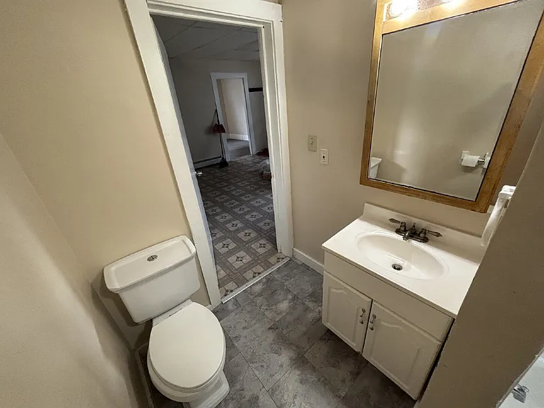 9 Tanguay St #B — Photo 9