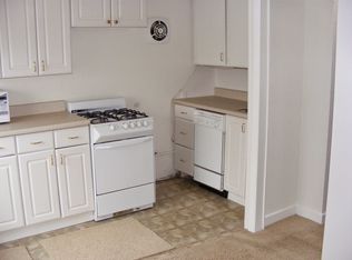 111 N Park St STE A, Woodland Park, CO 80863