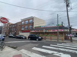 1352-56 E Passyunk Ave APT 3E, Philadelphia, PA 19147