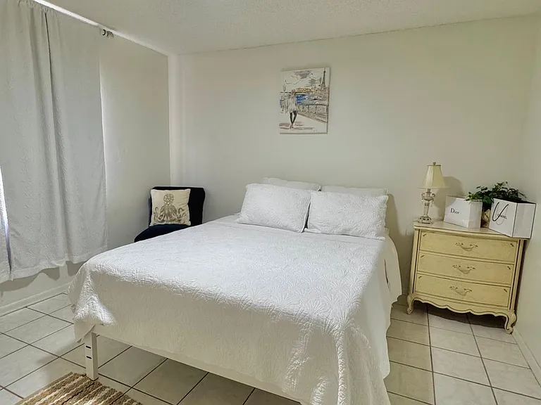 684 Starstone Dr — Photo 8
