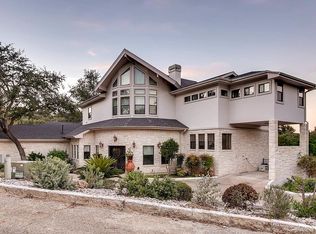 310 Seashell, Austin, TX 78734