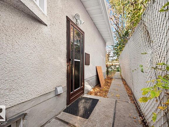 2nd image of 8512 134th Ave NW