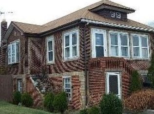 358 Harrison St, Long Beach, NY 11561