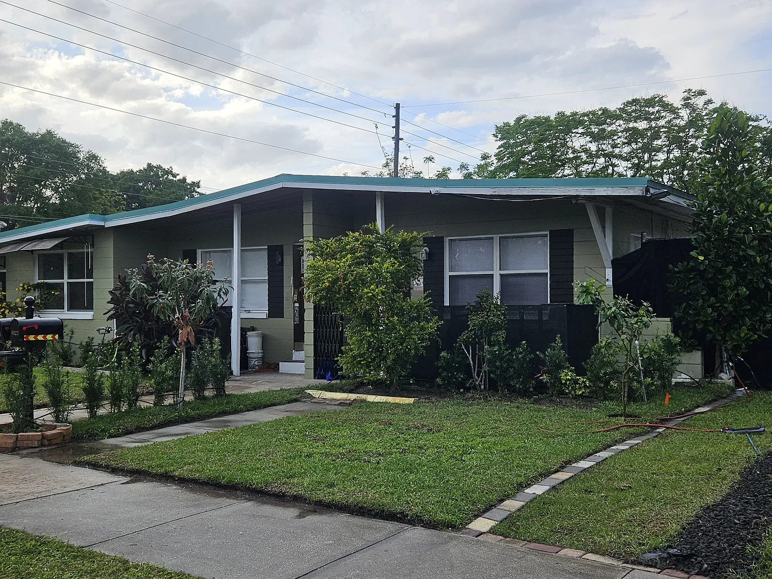 6925 Anoka Dr — Photo 4