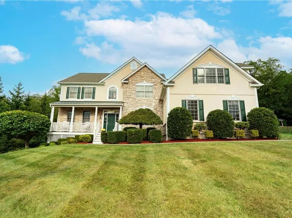 88 Spy Glass Hill, Hopewell Junction, NY 12533