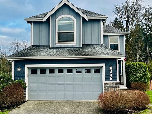 2nd image of 2547 NE Kevos Pond Dr