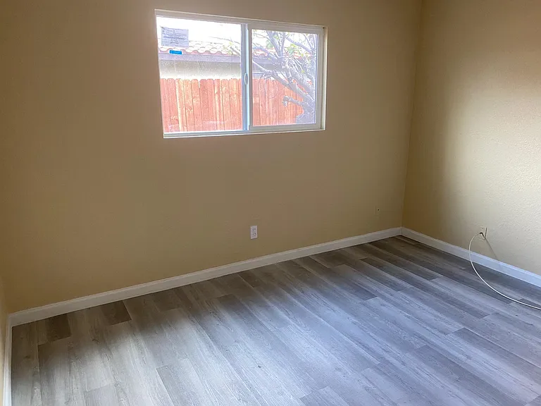 41693 Royal Palm Dr — Photo 14