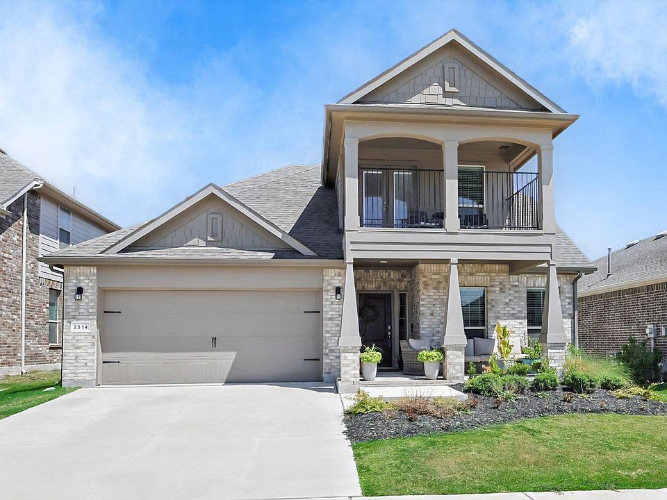1st image of 2514 Cowbird Way