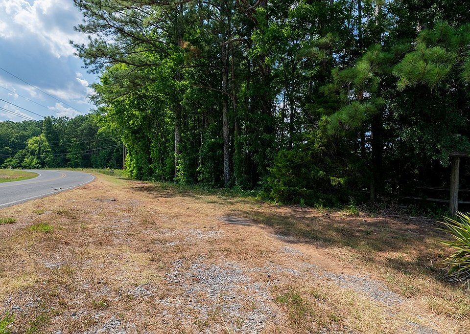 2589 Ridge Rd, Dalton, GA 30721 Zillow