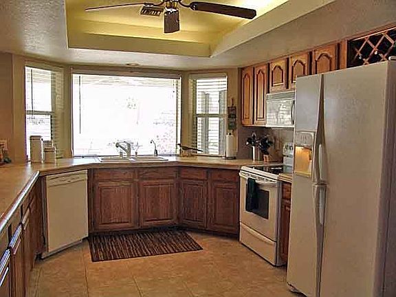 5th image of 2112 Bryce Dr