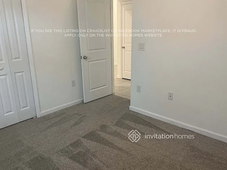 4311 Bull St — Photo 9