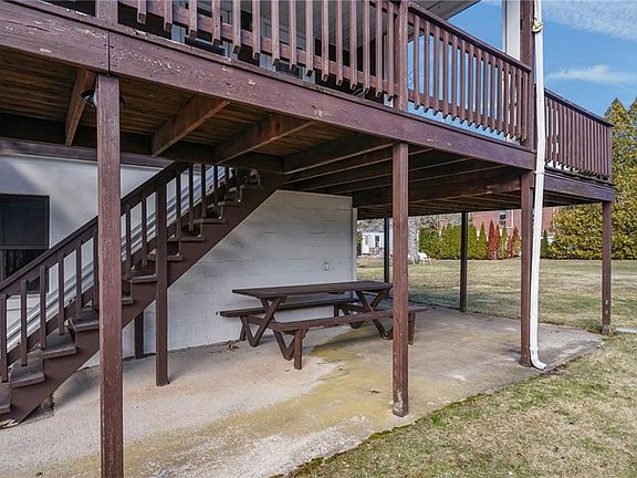 4th image of 3 Columbus Ave