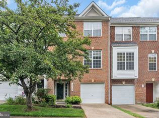 20524 Blue Heron Ter, Sterling, VA 20165