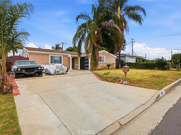 4th image of 1139 Aldgate Ave