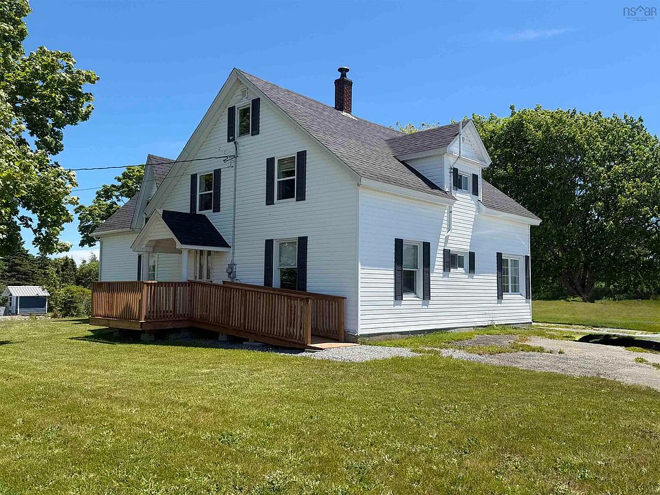 1st image of 45 Franks Rd