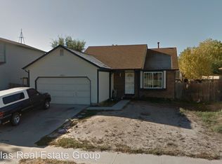 14650 Bolling Dr, Denver, CO 80239