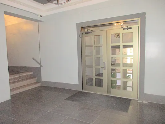 Rented by Uptown Flats LLC | media 15